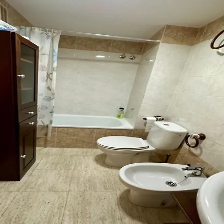 Mar De Oropesa I Ref. 003 Оропеса-дель-Мар