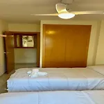 Mar De Oropesa I Ref. 003 Διαμέρισμα