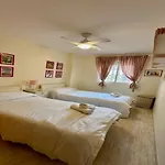 Mar De Oropesa I Ref. 003 Διαμέρισμα