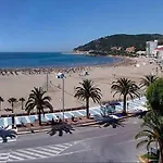 Mar De Oropesa I Ref. 003 Oropesa del Mar