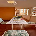 Mar De Oropesa I Ref. 003 Διαμέρισμα