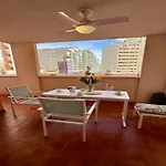 Mar De Oropesa I Ref. 003 Διαμέρισμα *