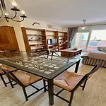 Διαμέρισμα Mar De Oropesa I Ref. 003 Oropesa del Mar