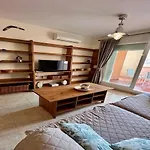 Mar De Oropesa I Ref. 003 Διαμέρισμα